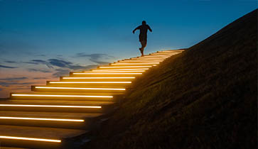 MAN Group is using SAP HR support in&nbsp;the BCC Outsourcing Center