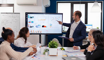 BeeOffice - nowości produktowe czerwiec 2023