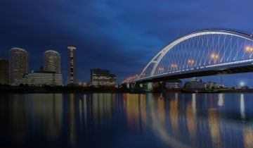 All for One receives E-Invoicing Accreditation in Slovakia