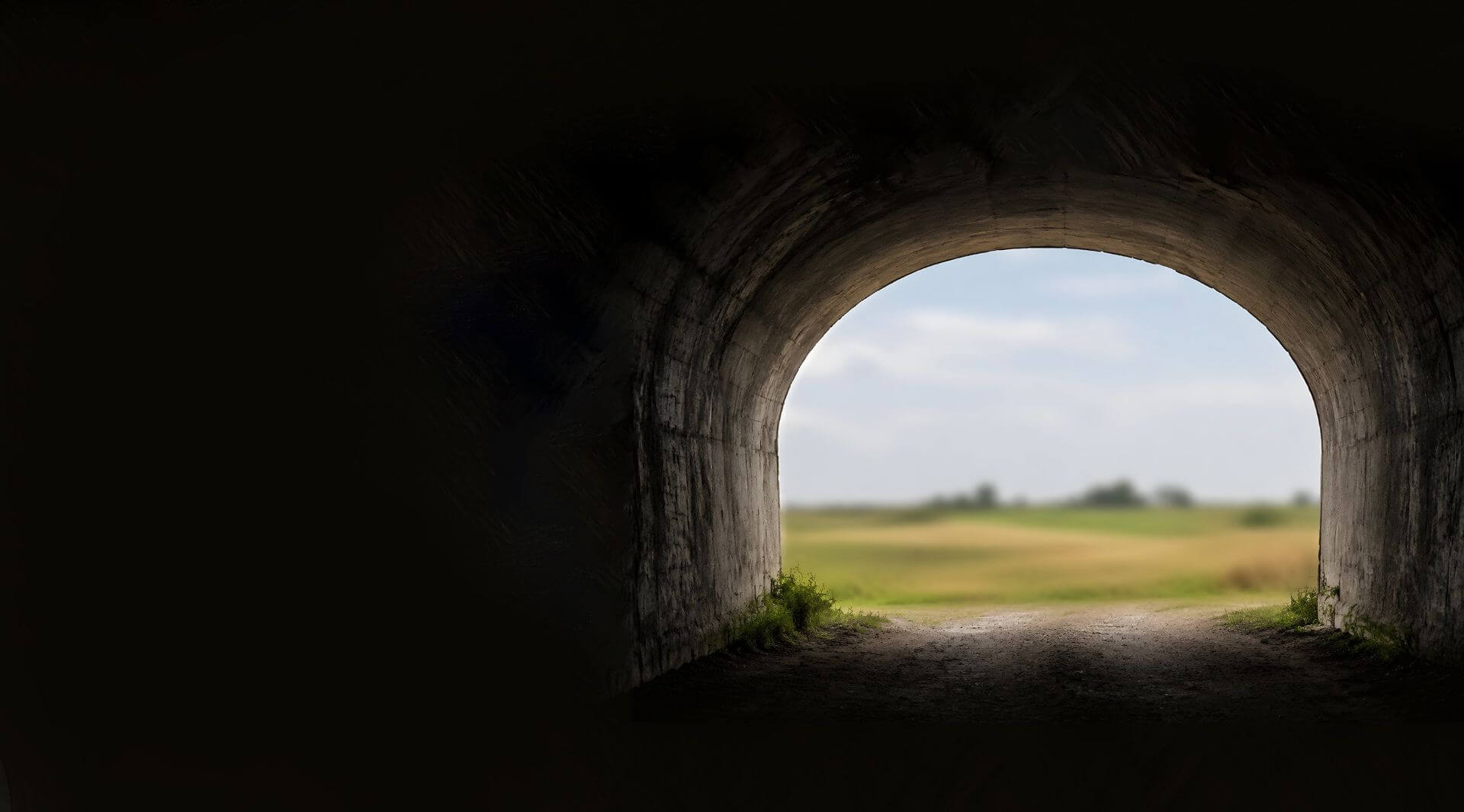 Jak cyfrowo usprawniać zakupy bez utraty kontroli