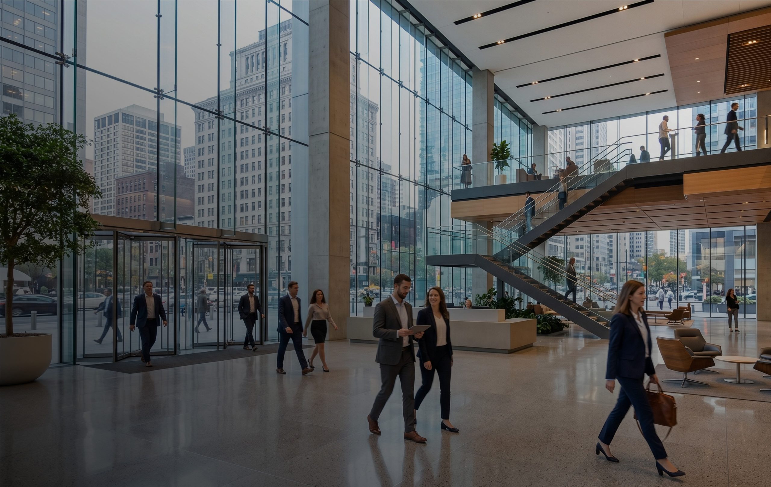 Finance after Migration to SAP S/4HANA