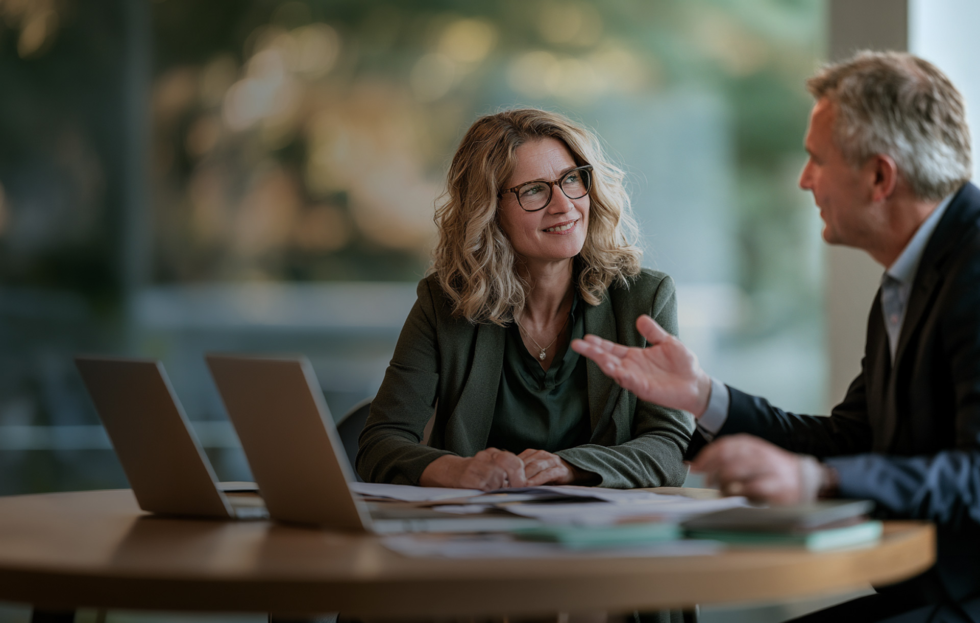 SAP Procurement Day 2026