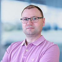 Błażej Piwowarczyk