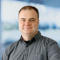 Artur Pająk