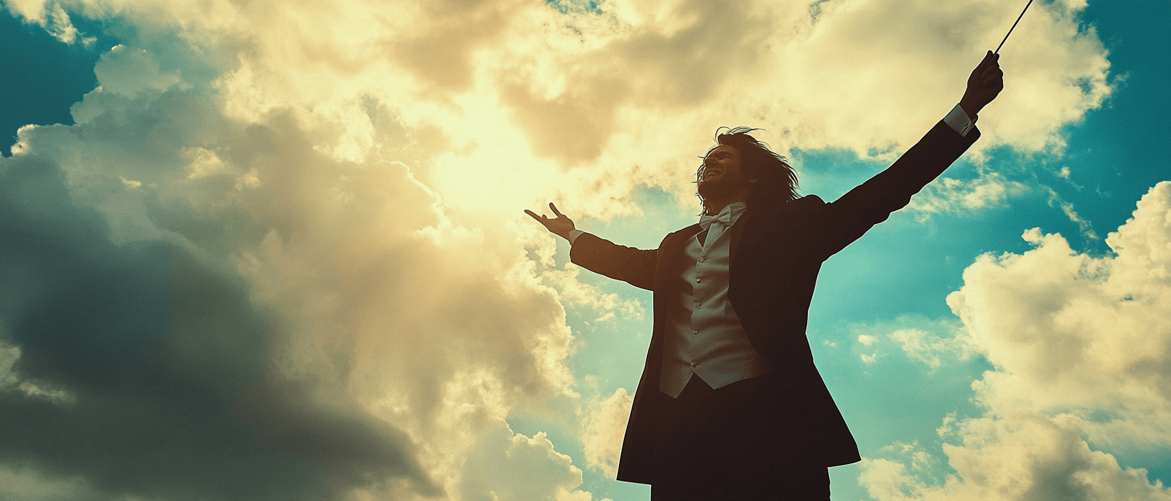 Cloud Orchestration Service dla środowiska SAP