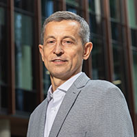 Tomasz Wawrzonek 