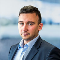 Wojciech Nowak