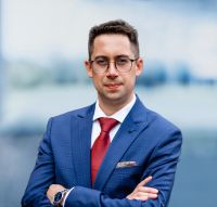 Tomasz Rudnicki